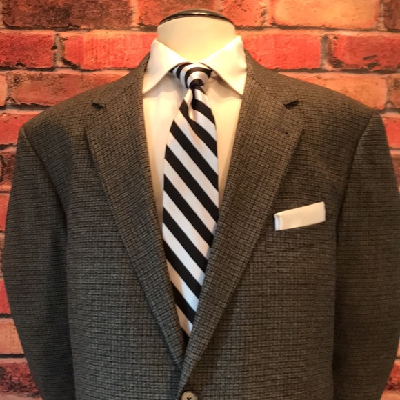 Joseph Abboud Sport Coat
